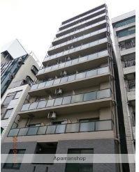 アイ・ウィステリア