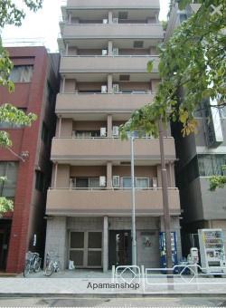 アプレシティ日本橋蛎殻町