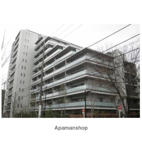プラウドシティ船堀