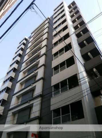 メインステージ両国駅前