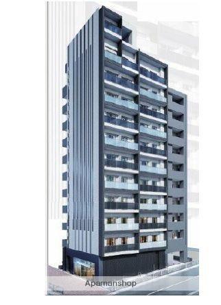 メインステージ木場