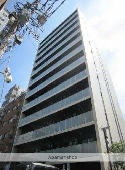 プライマル御茶ノ水