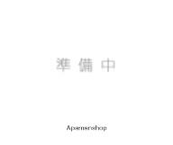 KDXレジデンス秋葉原2(1K/11階)の間取り写真