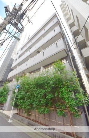 シャッツ クヴェレ東日本橋