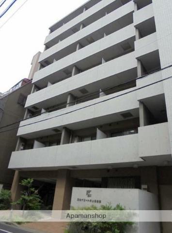 スカイコート押上壱番館