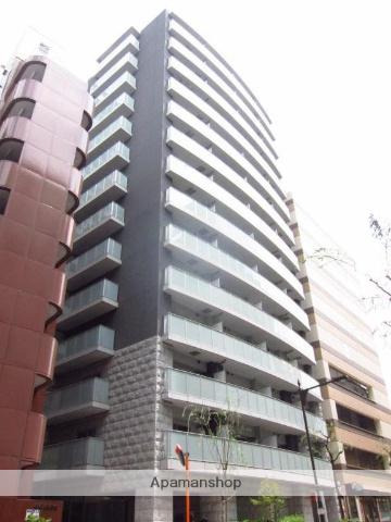 グランド・ガーラ銀座