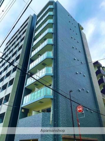 セナリオフォルム錦糸町