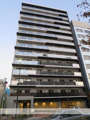 プラウドフラット両国