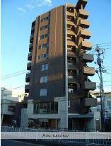 ラ・ボーン・ヴィ平井