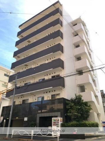 メインステージ錦糸町