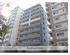 ソシア西葛西[10階]