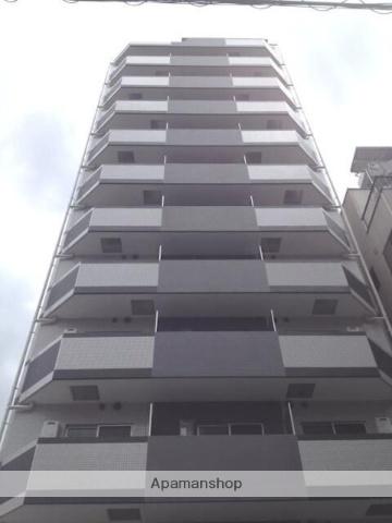 メインステージ亀戸Ⅳ