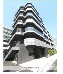 ARKMARK水天宮前Ⅱ