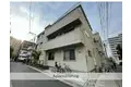 イリーゾ