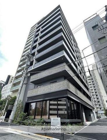 ブランズ文京本郷一丁目