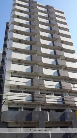 メインステージ元浅草