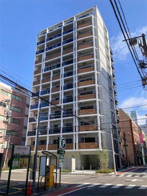 ZOOM浅草ウエスト