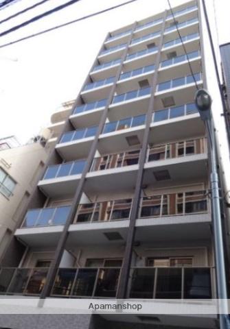 トラディス浅草橋