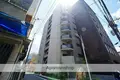 シーフォルム浅草Ⅱ