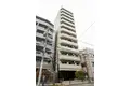 MUSIC JOY根岸