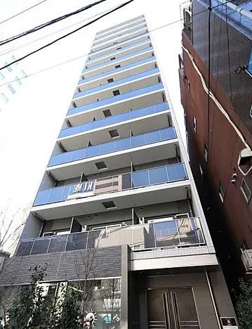 アーバネックス錦糸公園