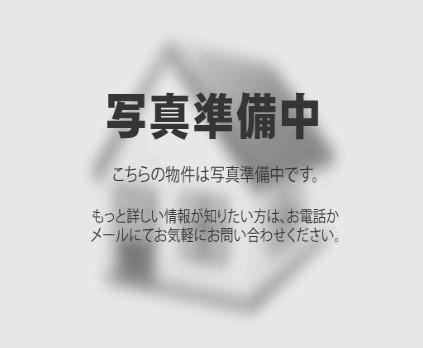 グランクレーア南砂