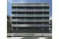 ベルシード門前仲町Ⅱ