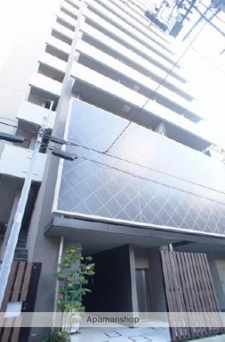 プライムメゾン門前仲町