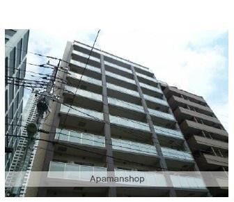 プライマル勝どき