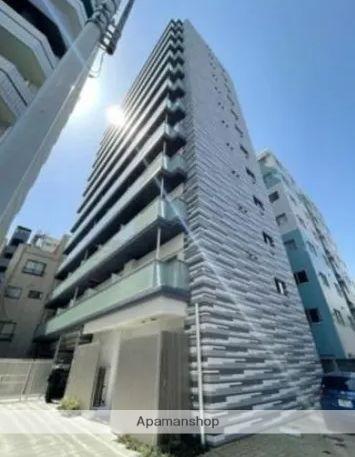 ラグゼナ秋葉原