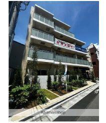 プレール・ドゥーク大島