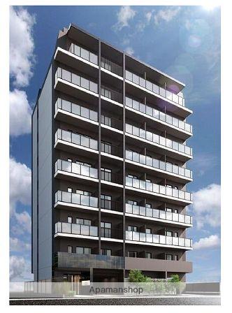ARKMARK南千住RESIDENCE