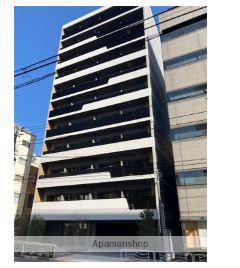 GRAN PASEO門前仲町Ⅱ