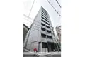 GRAN PASEO菊川Ⅱ