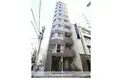 ライテック日本橋