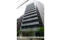 ルクレ日本橋馬喰町