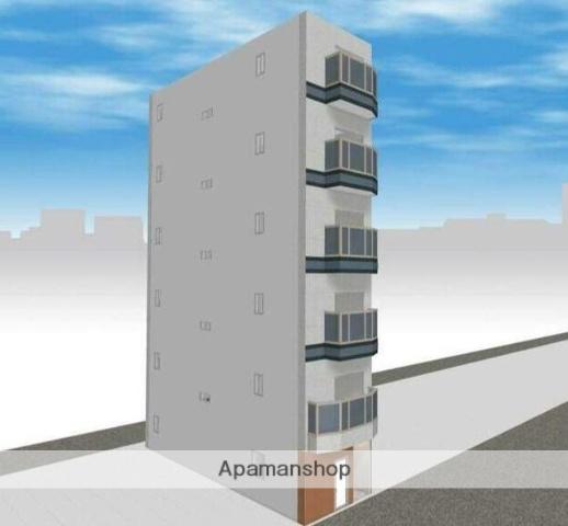 アーバンフロント秋葉原