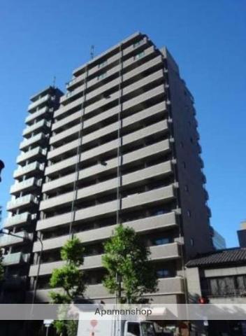 メゾン・ド・ヴィレ 日本橋浜町