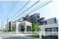 アーバンパーク船堀