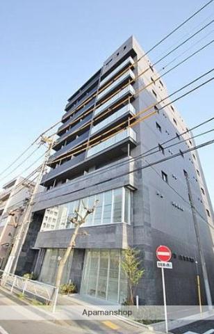 イート アパートメント ヴェリタス