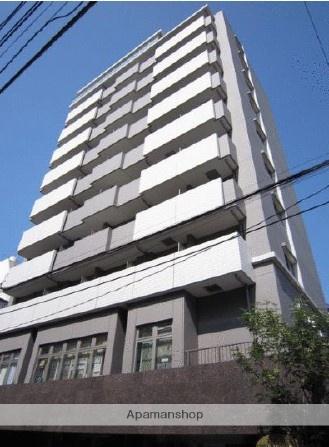 プライマル浅草橋