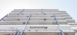 EPICHIGASHINIHONBASHIRESIDENC