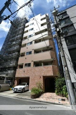 リスレーヌ蔵前