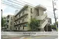 コーポ成和