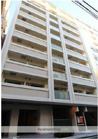 カスタリア人形町Ⅲ