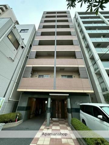 VERONA東京イースト