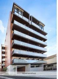 ガーネットロワ