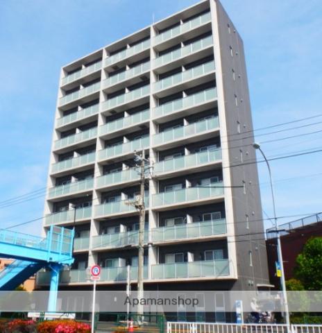 CALM.KOIWA ウエスト