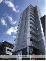 東京都新宿線 一之江駅 徒歩1分 13階建 築5年