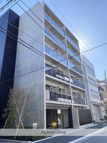 ZOOM錦糸町ノース